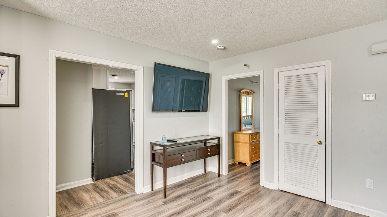 Photo of Others in Fall River