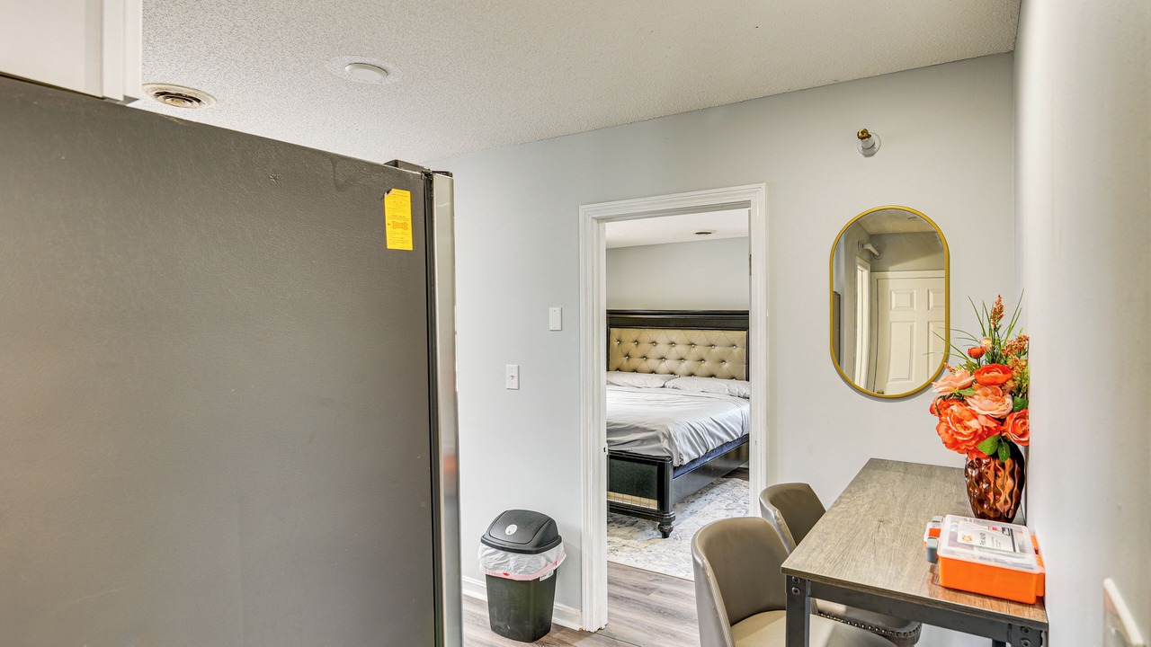 Photo of Others in Fall River