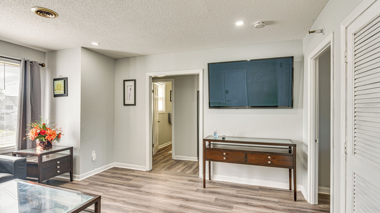 Photo of Bedroom in Fall River