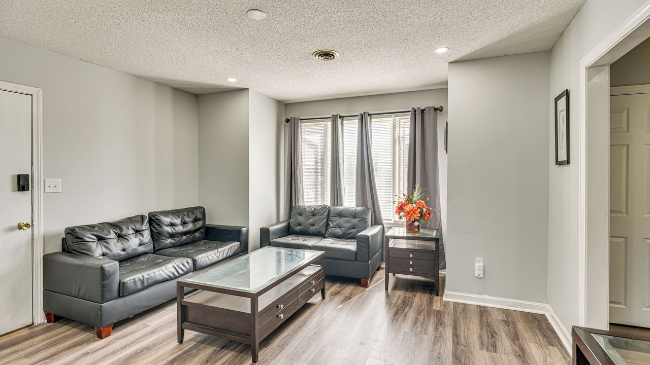 Photo of Others in Fall River