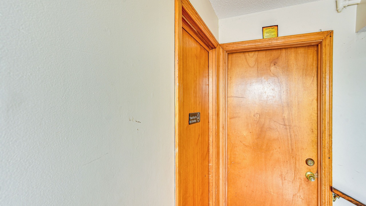 Photo of Others in Fall River