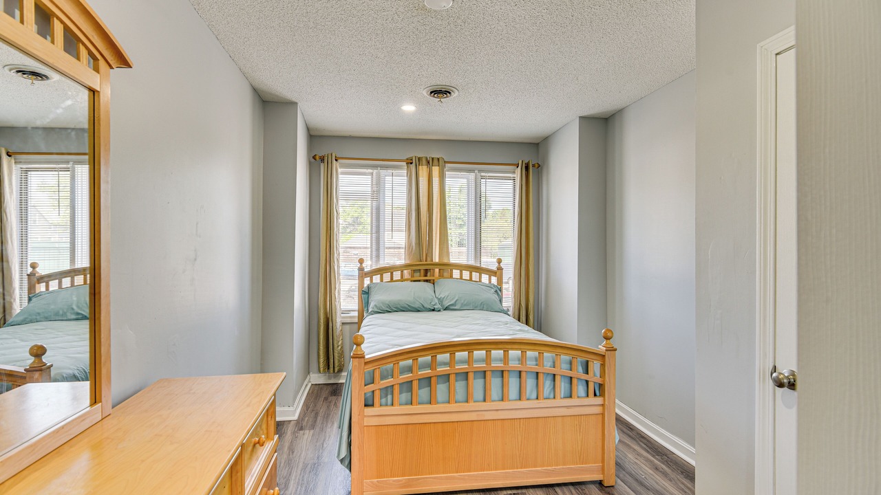 Photo of Others in Fall River