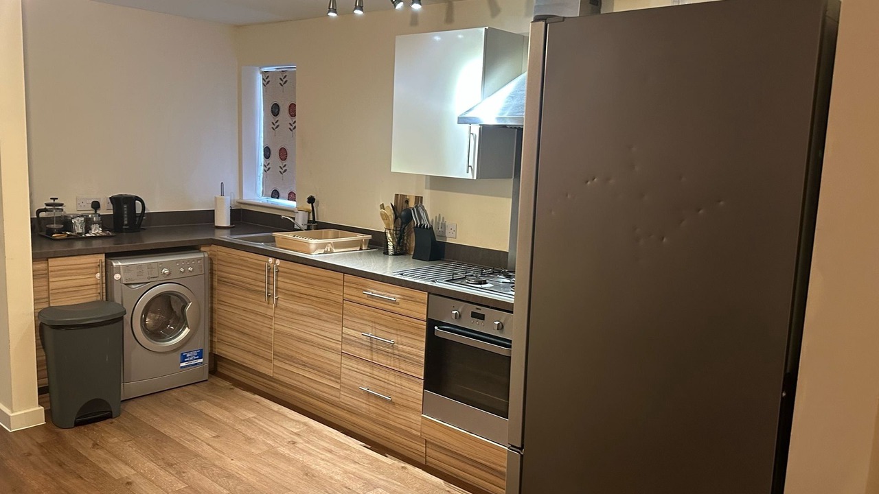 Photo of Others in Burton Latimer