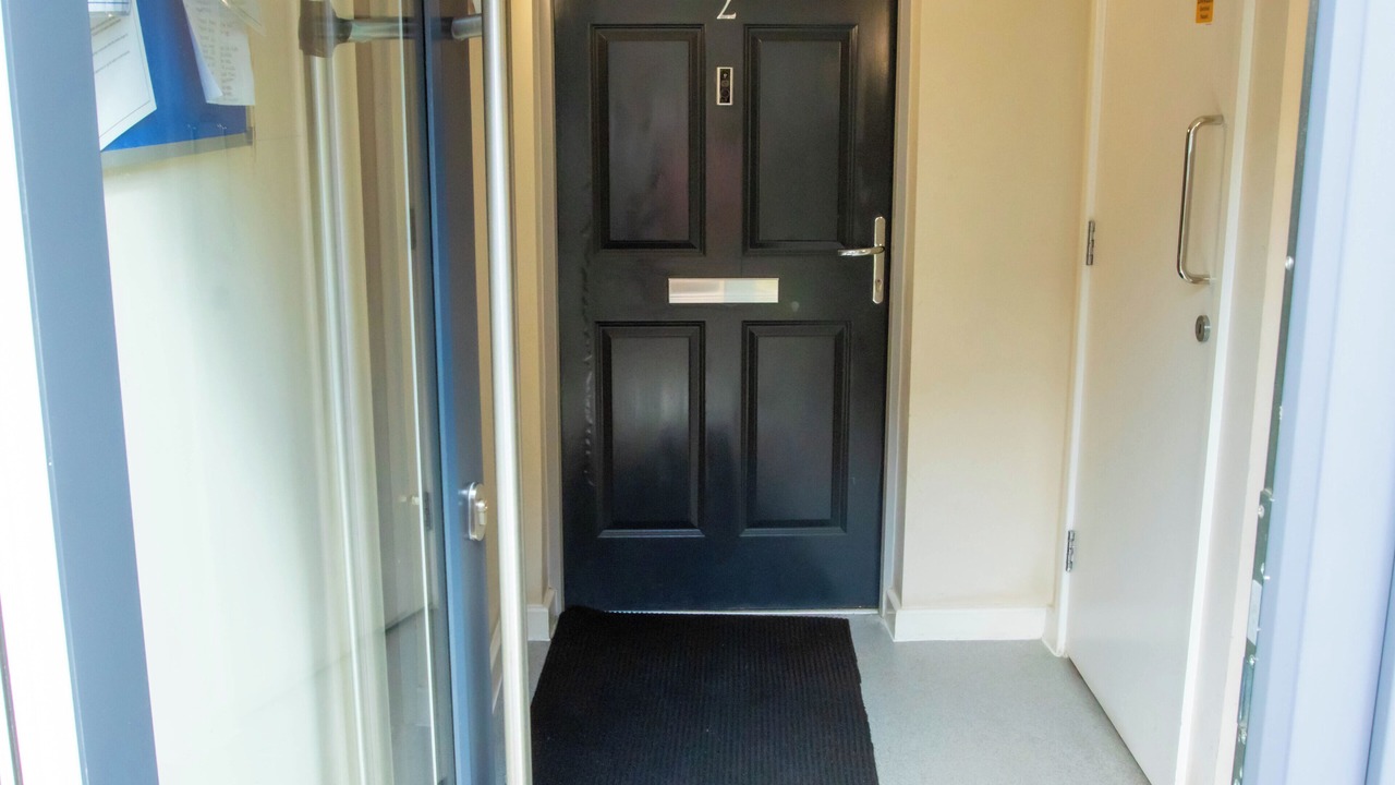 Photo of Others in Burton Latimer