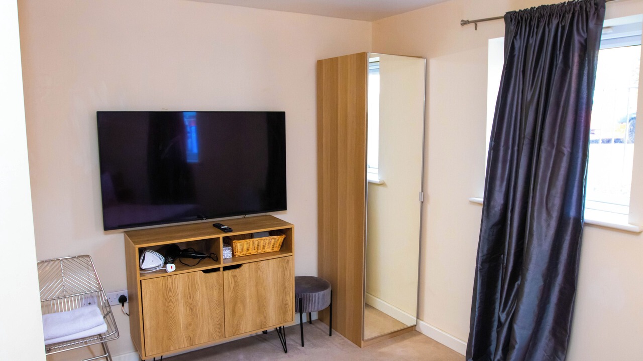 Photo of Others in Burton Latimer