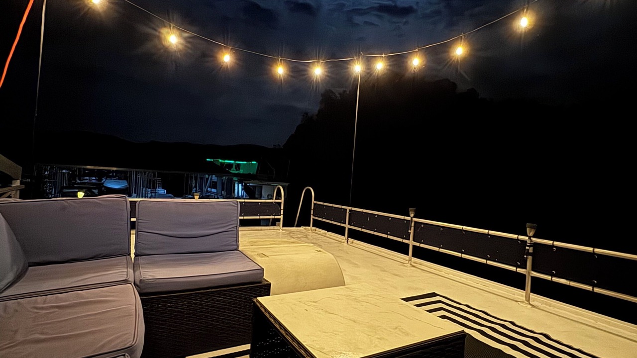 Photo of Outdoor in Tazewell