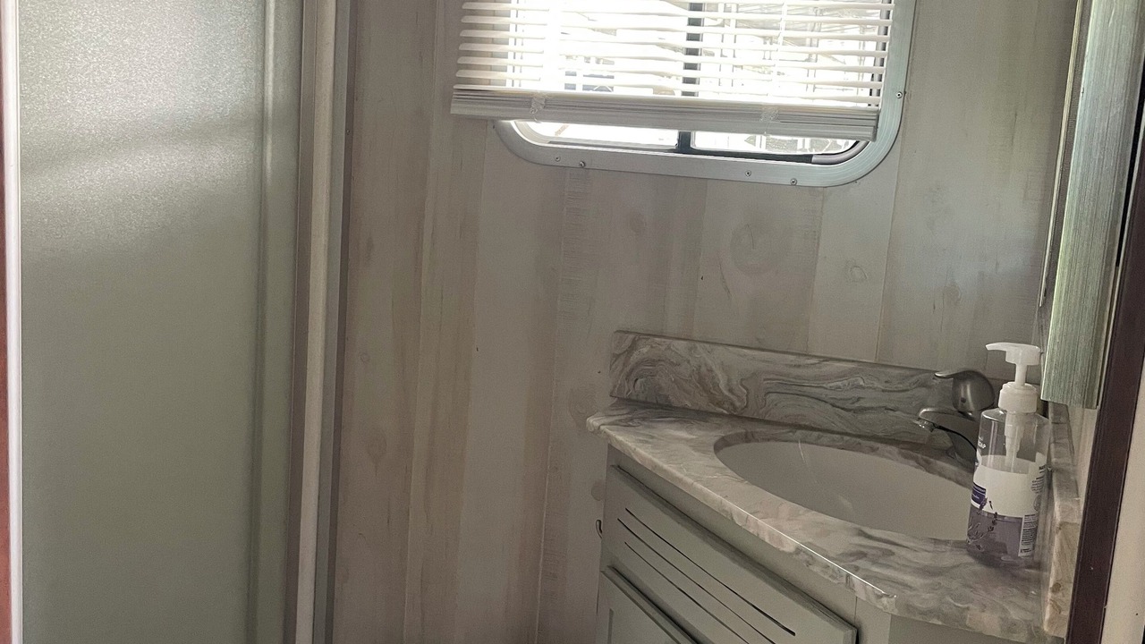 Photo of Bathroom in Tazewell