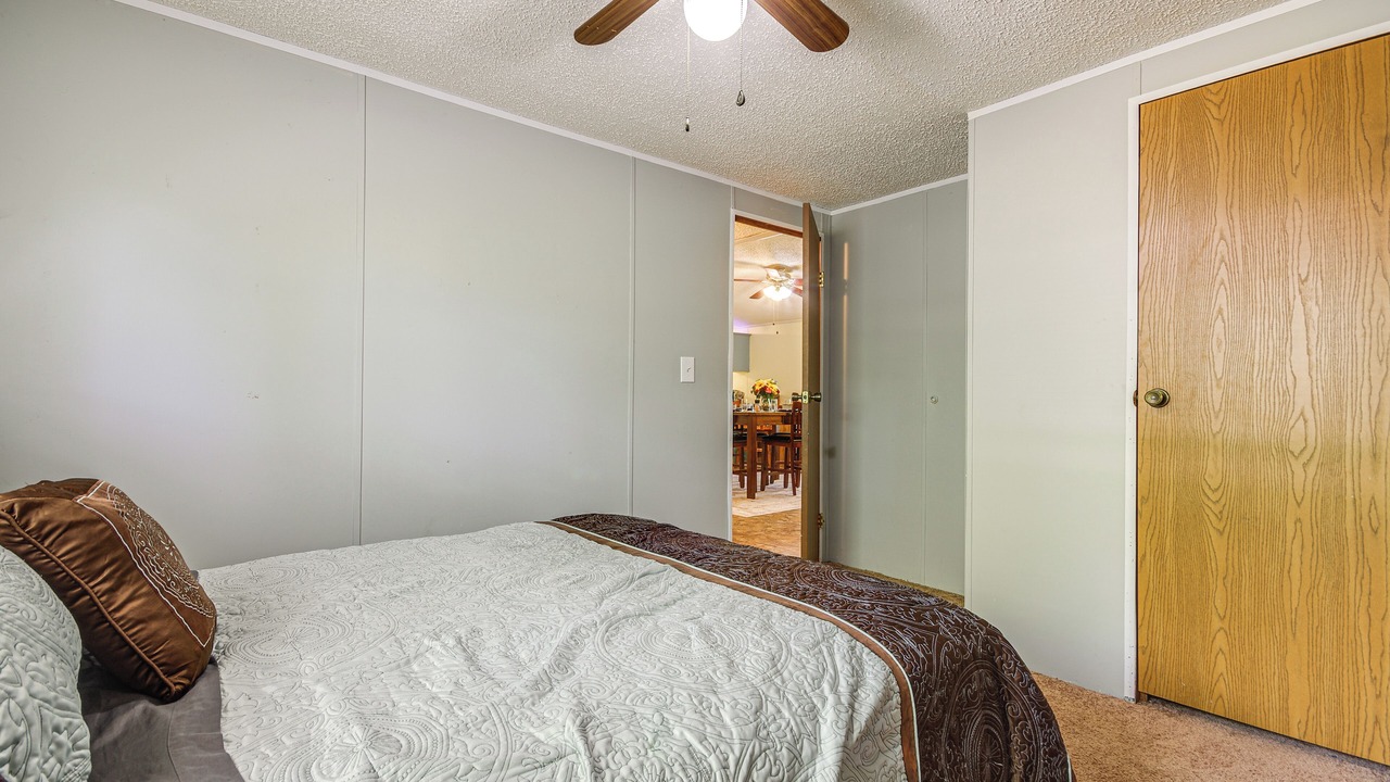 Photo of Bedroom in Lebanon