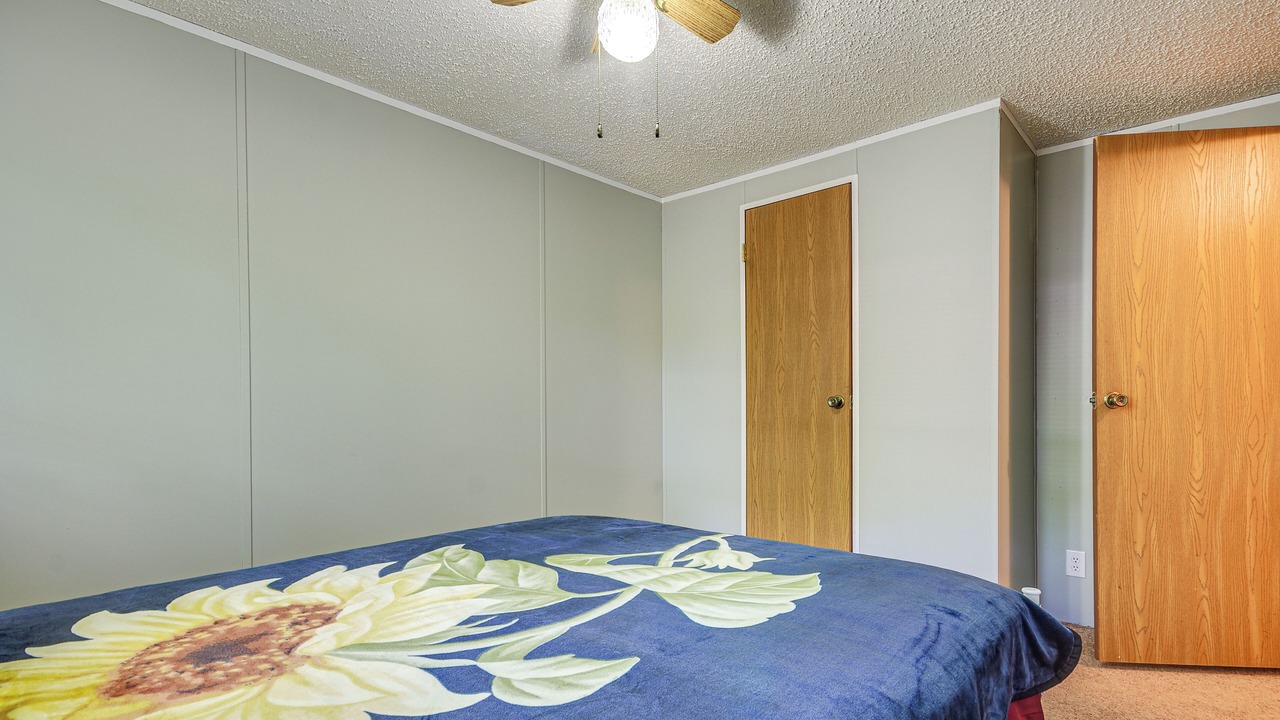 Photo of Bedroom in Lebanon