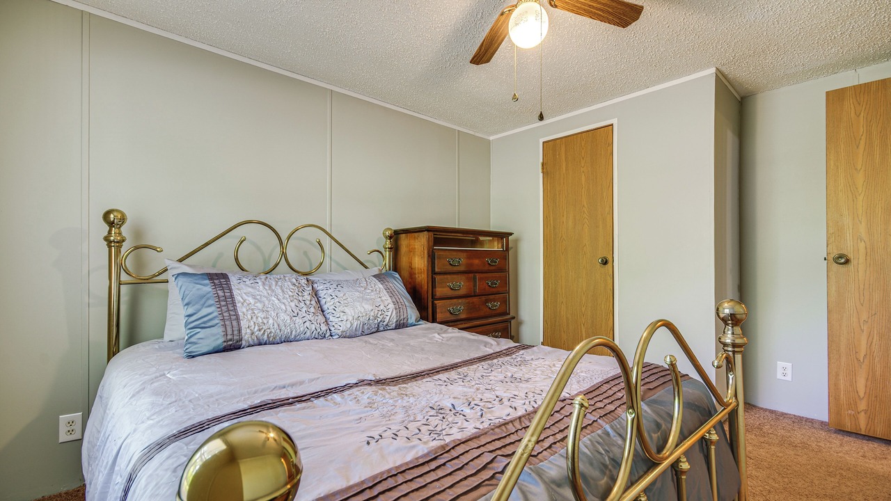 Photo of Bedroom in Lebanon