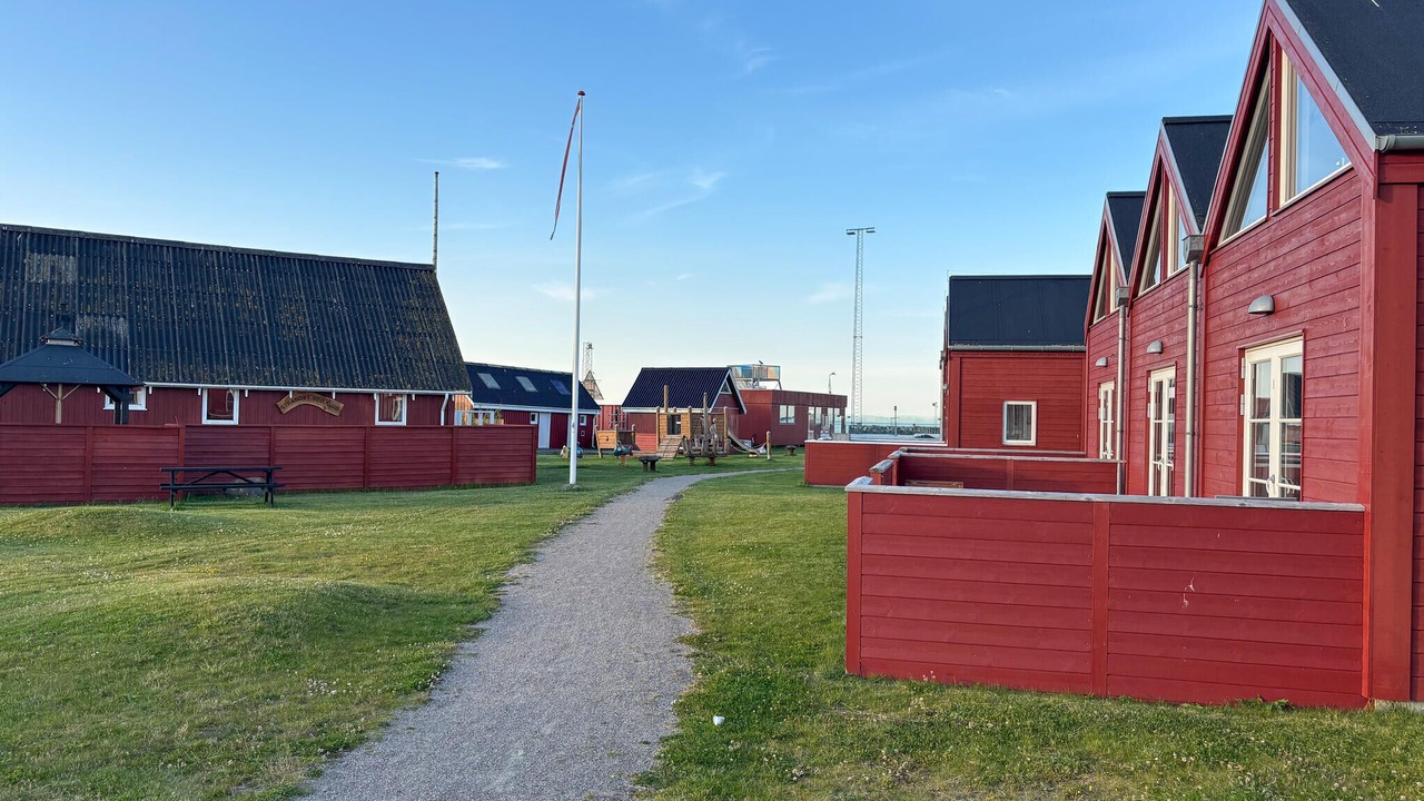 Photo of Others in Strandby