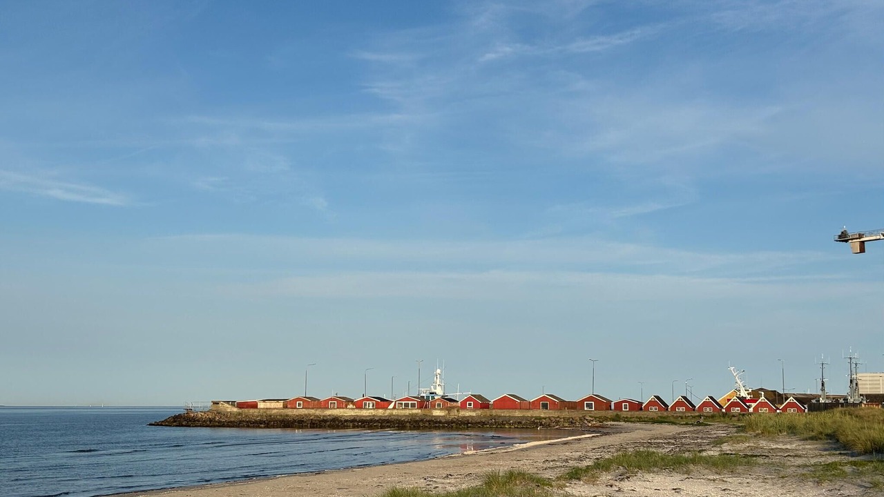 Photo of Others in Strandby