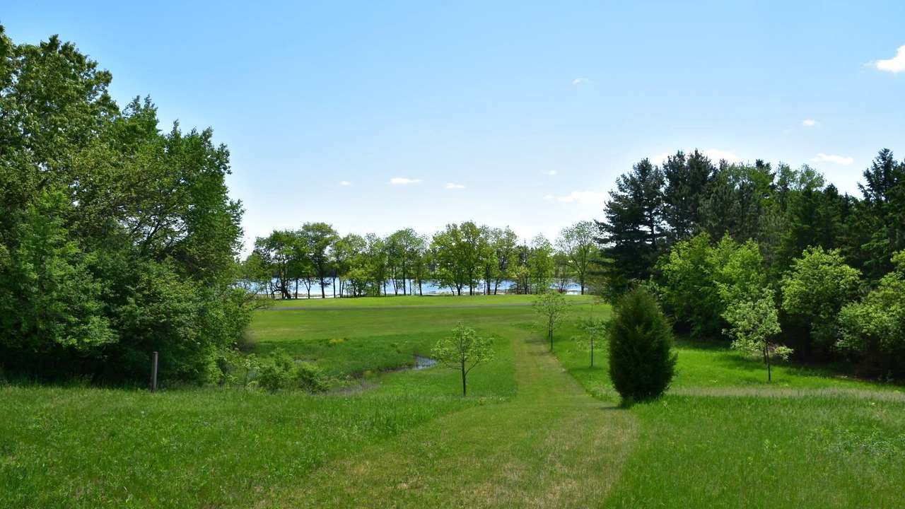 Photo of Others in East Troy