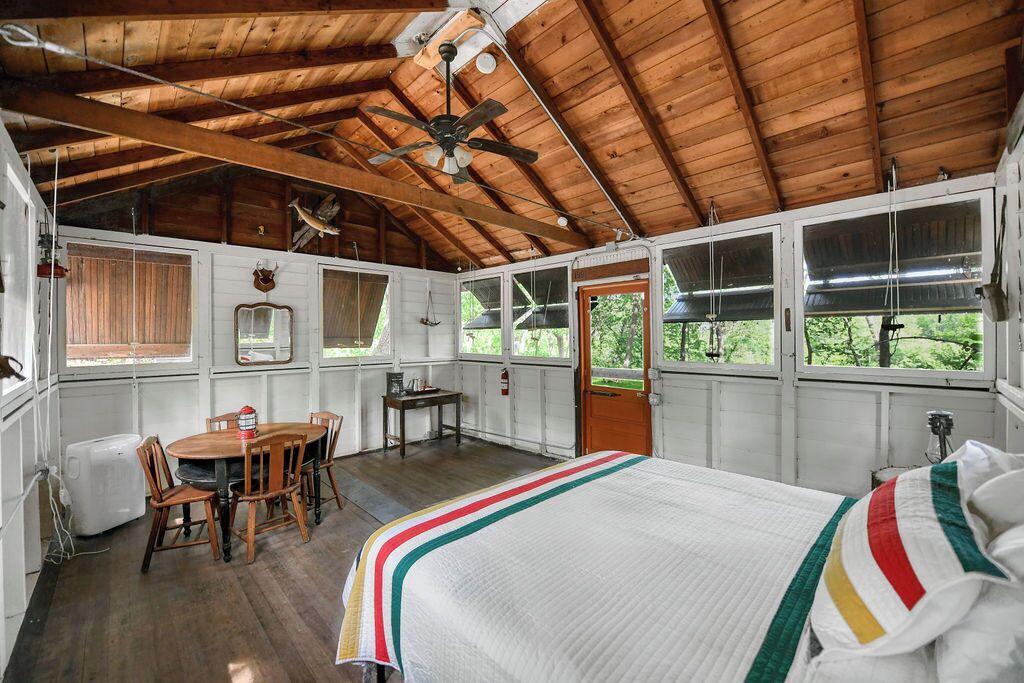 Photo of Others in East Troy