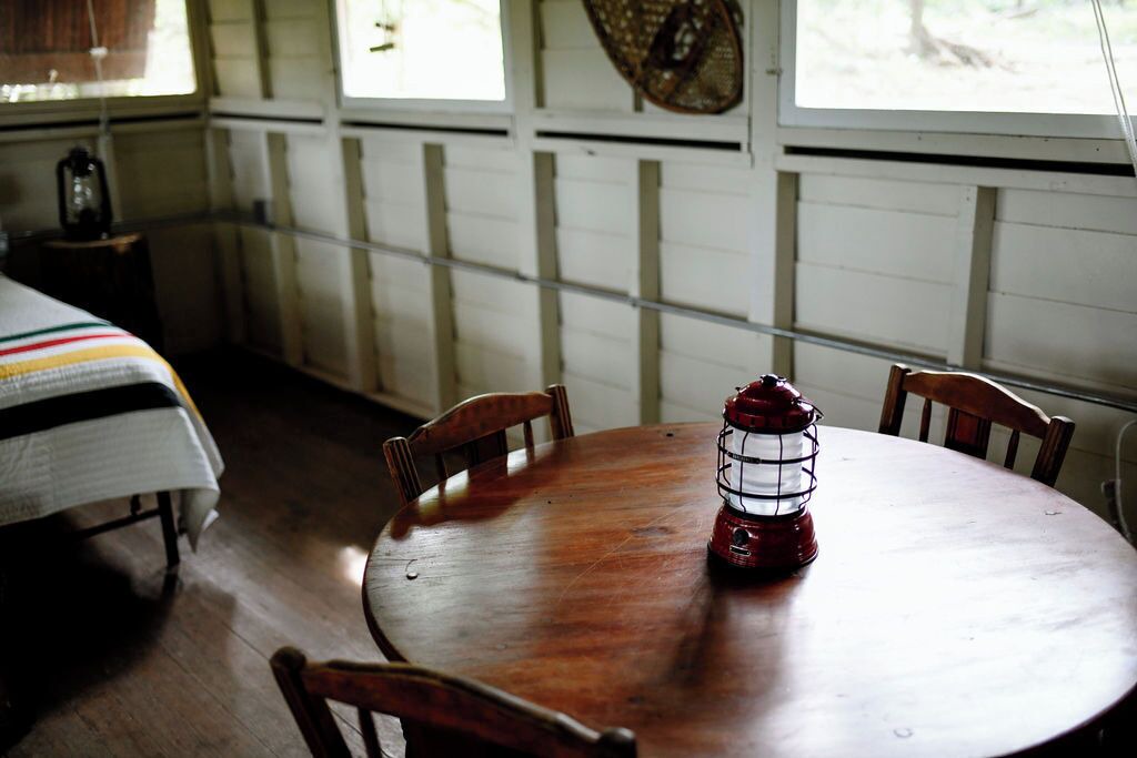 Photo of Others in East Troy