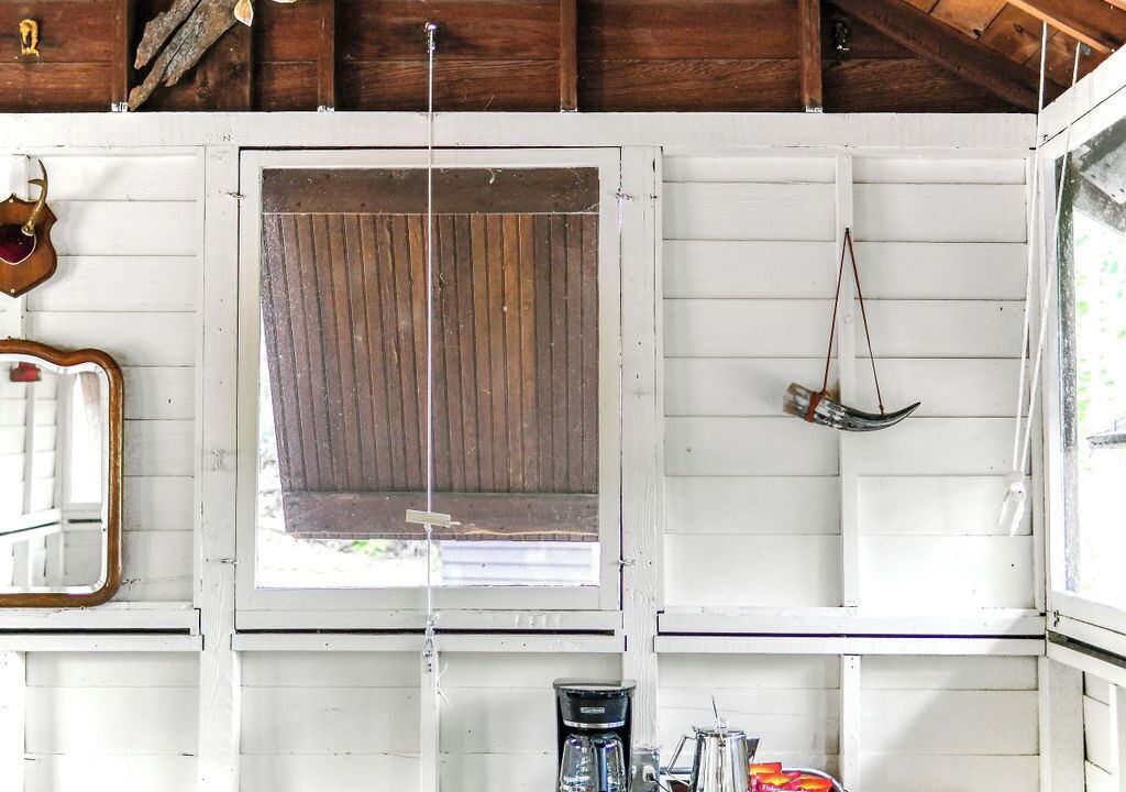 Photo of Others in East Troy