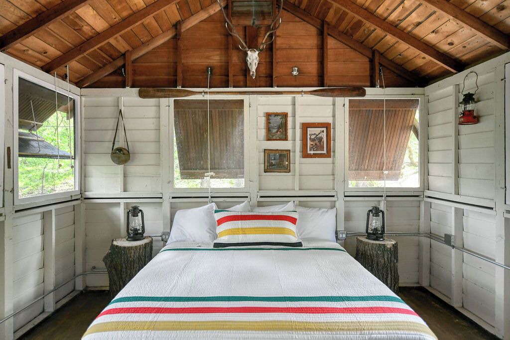 Photo of Others in East Troy