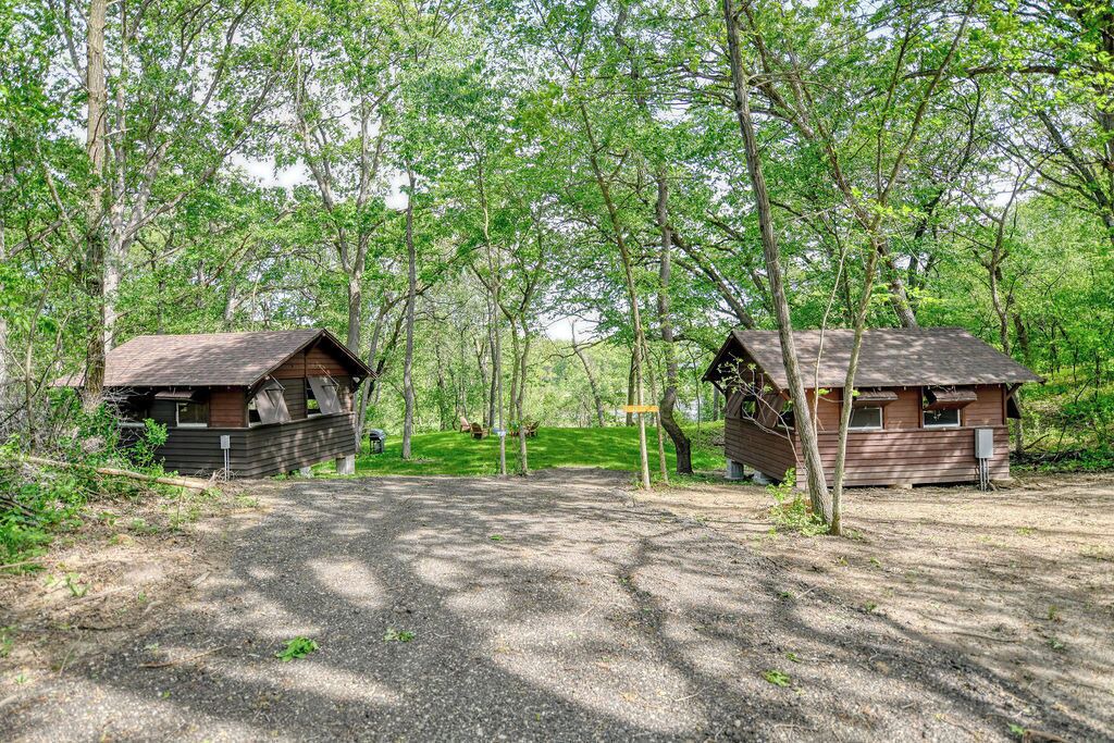 Photo of Others in East Troy