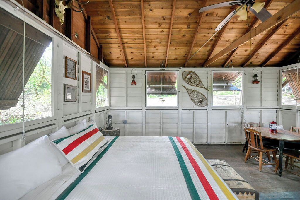 Photo of Others in East Troy