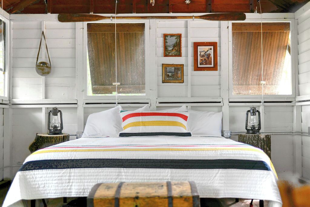 Photo of Others in East Troy