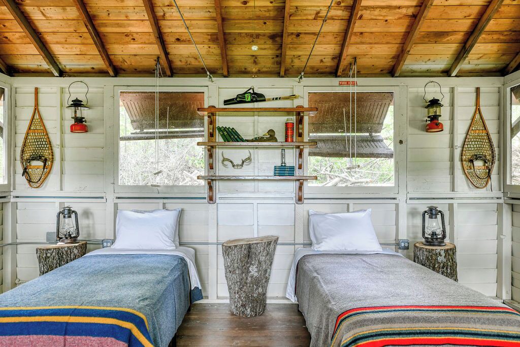 Photo of Others in East Troy