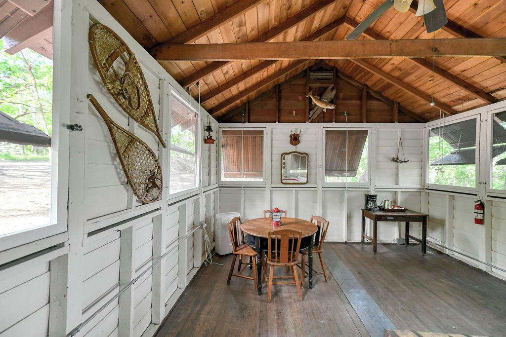 Photo of Others in East Troy