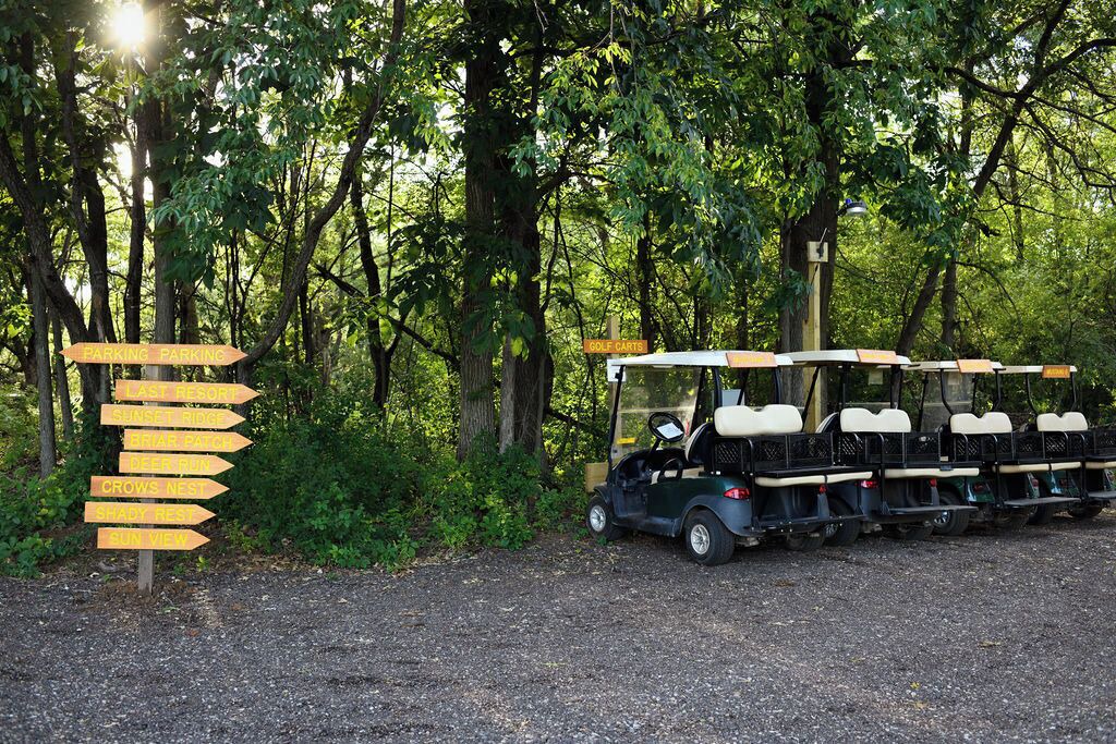 Photo of Others in East Troy