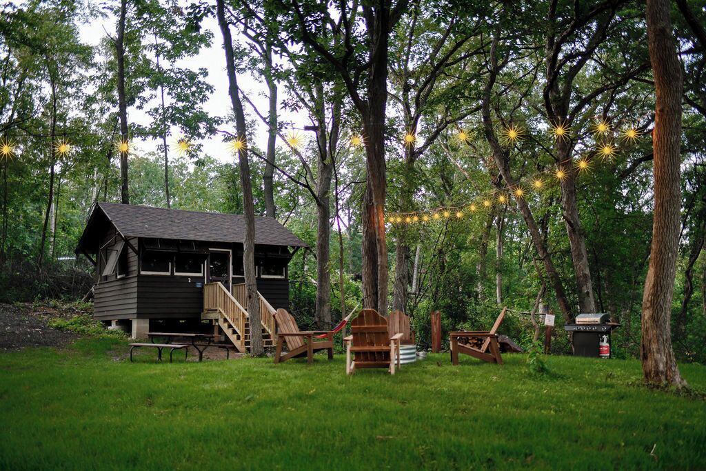 Photo of Others in East Troy