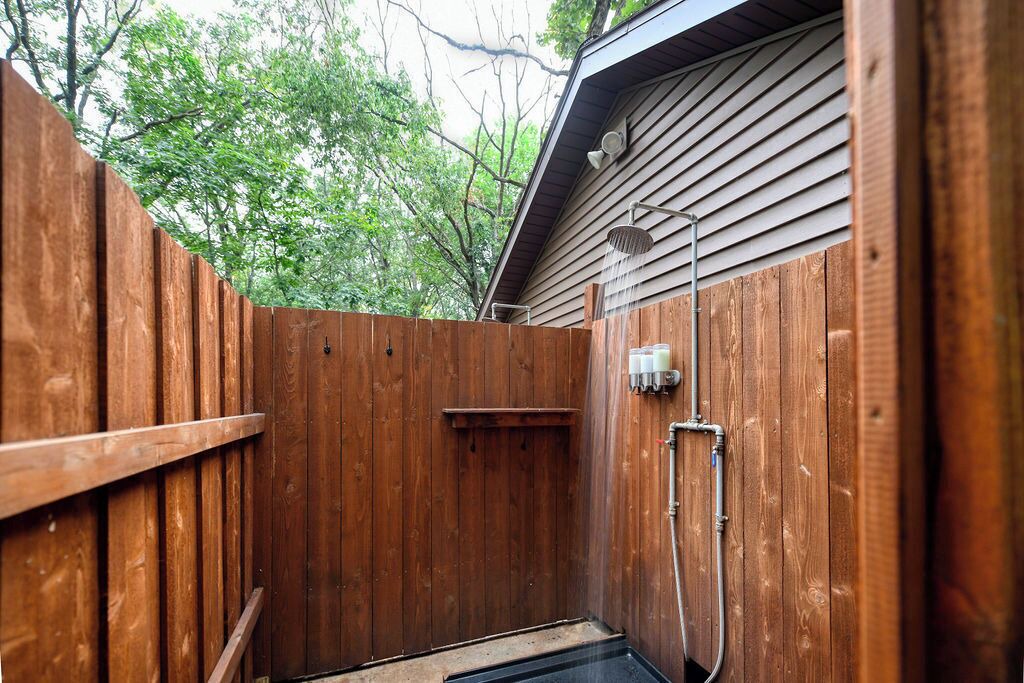 Photo of Others in East Troy