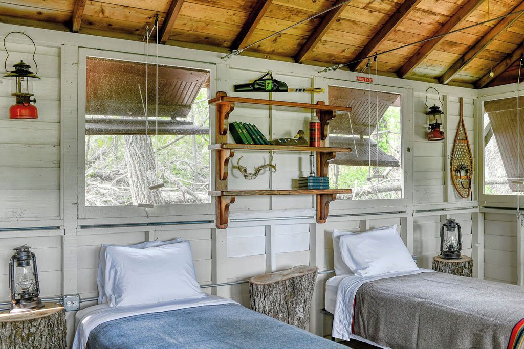 Photo of Others in East Troy