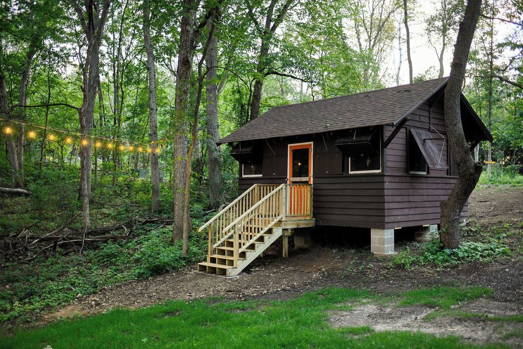 Photo of Others in East Troy