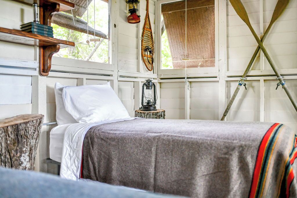 Photo of Others in East Troy