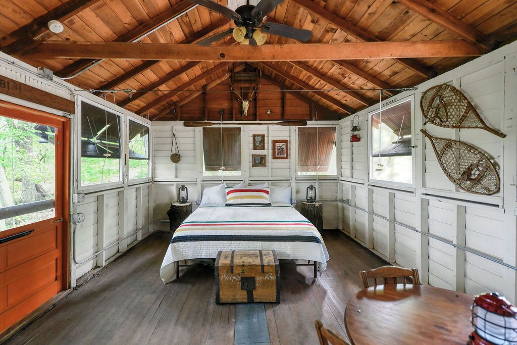 Photo of Others in East Troy