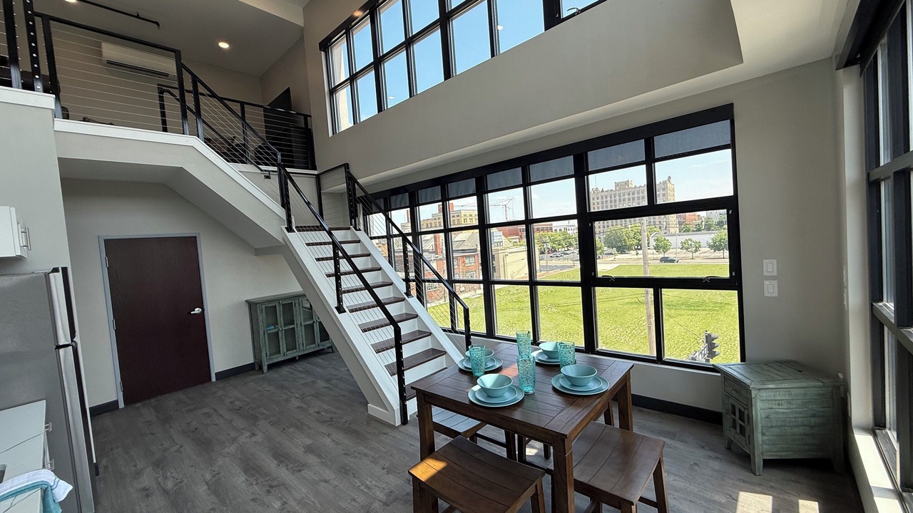 Photo of Others in Evansville