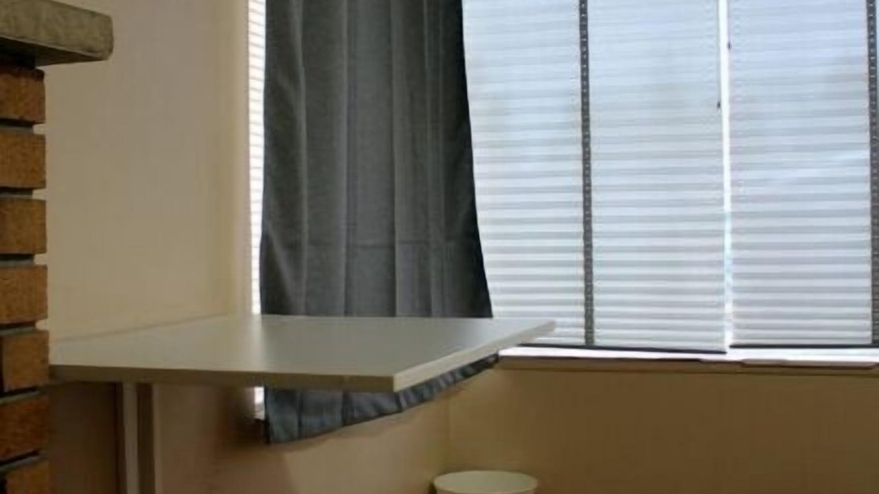 Photo of Others in Brighton