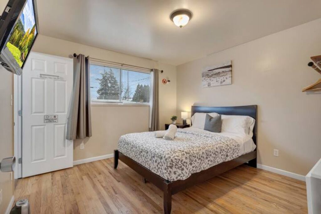 Photo of Bedroom in Brighton