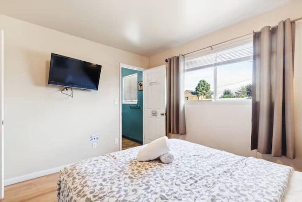 Photo of Bedroom in Brighton