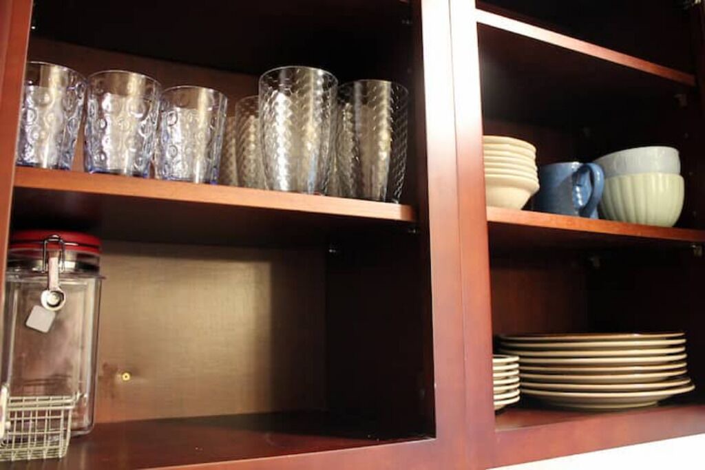 Photo of Others in Brighton