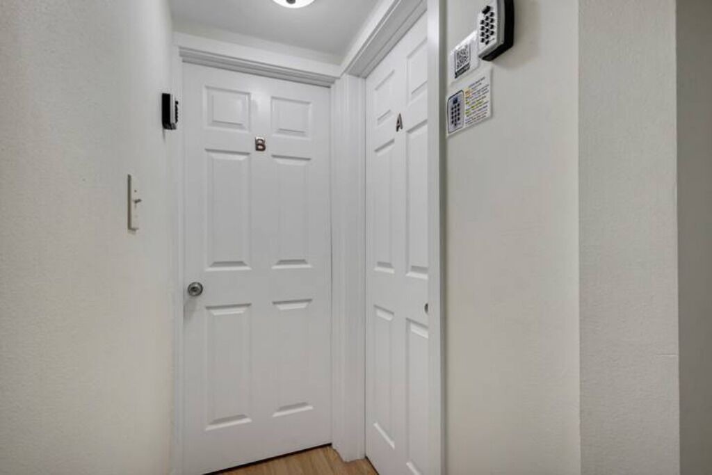 Photo of Others in Brighton