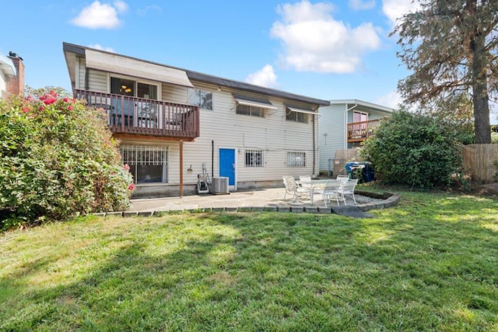 Photo of Outdoor in Brighton