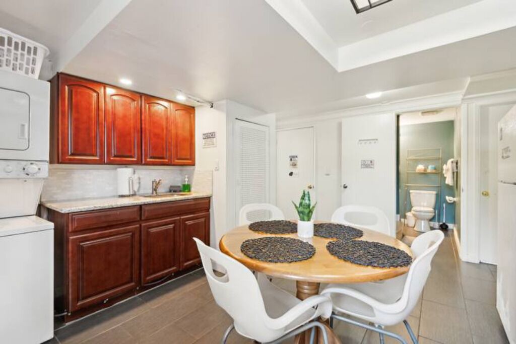 Photo of Kitchen in Brighton