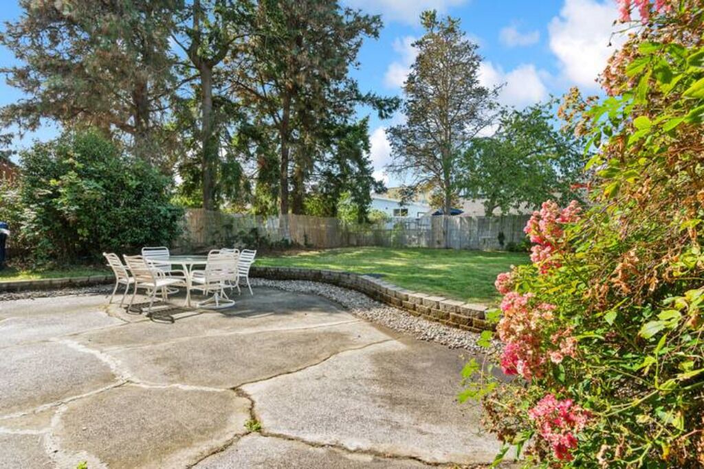 Photo of Outdoor in Brighton