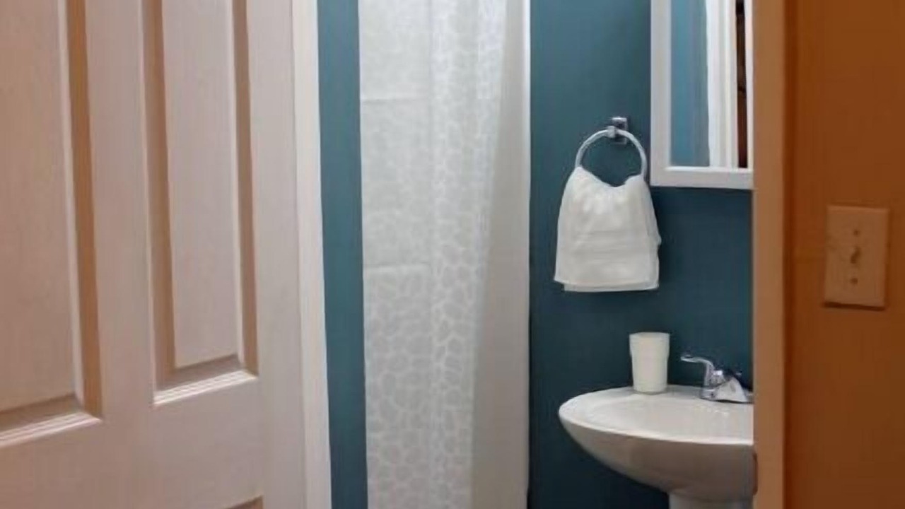 Photo of Bathroom in Brighton