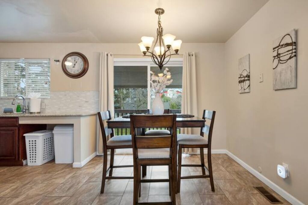 Photo of Others in Brighton