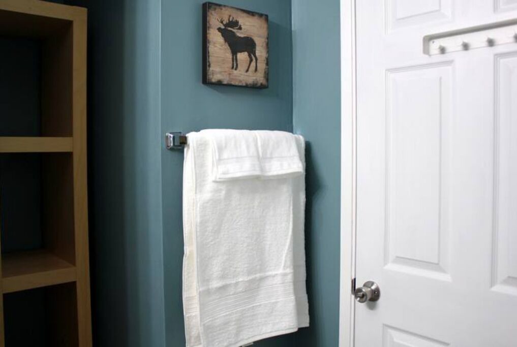 Photo of Others in Brighton