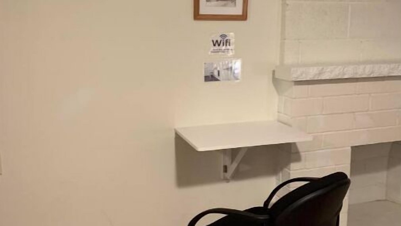 Photo of Others in Brighton