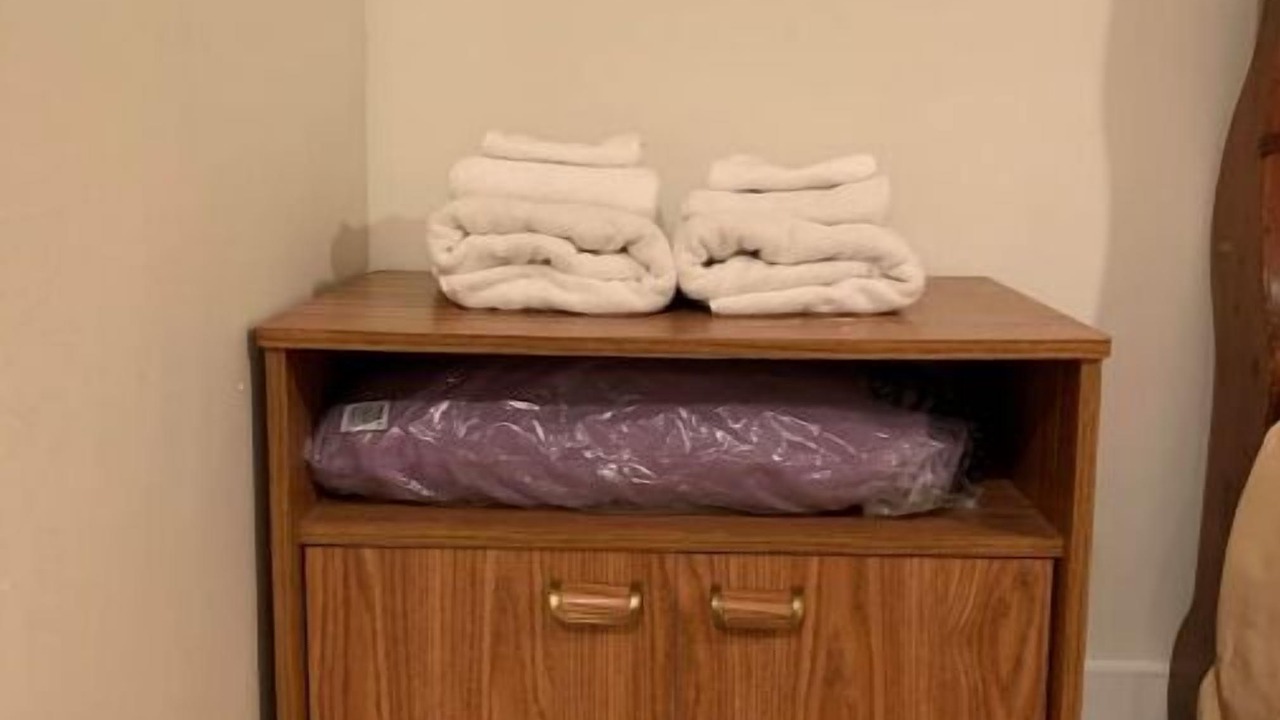 Photo of Others in Brighton