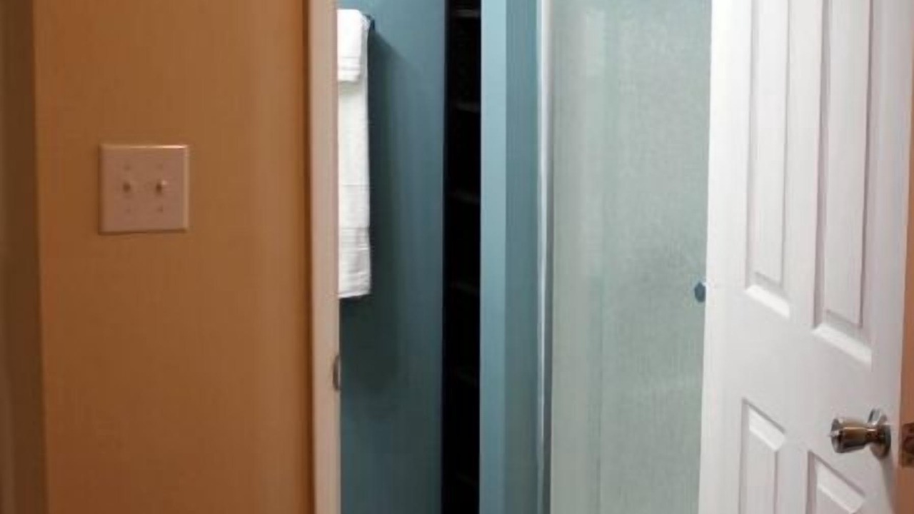 Photo of Others in Brighton