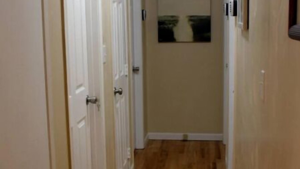 Photo of Others in Brighton