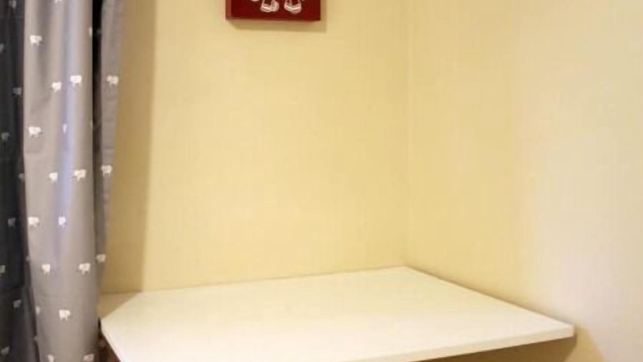 Photo of Others in Brighton